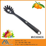 Kitchen Tools Pp Handle Spaghetti Scoop