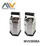 MV03698A.jpg