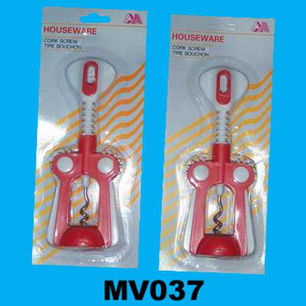 MV037 MV037.jpg