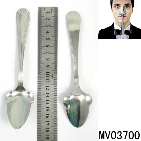MV03700 MV03700.jpg
