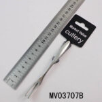 MV03707B.jpg