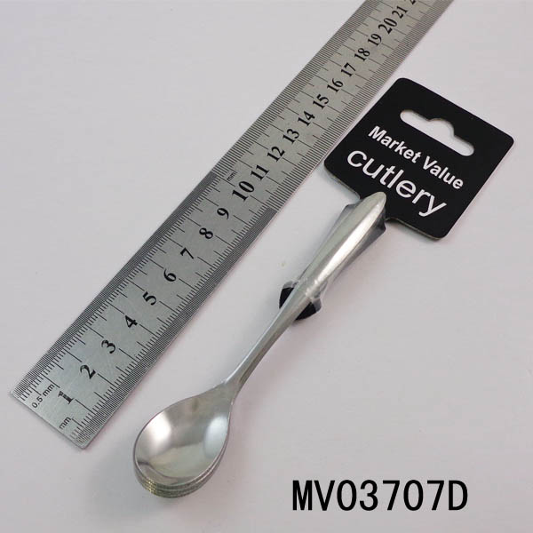 MV03707D MV03707D.jpg