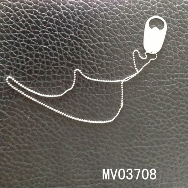 MV03708 MV03708.jpg