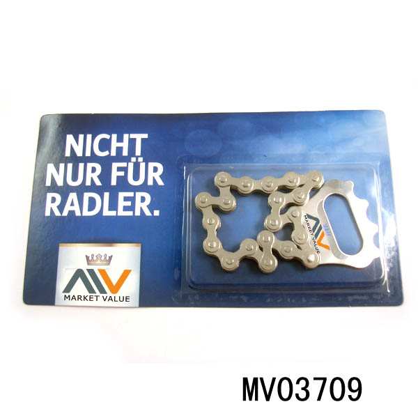 MV03709 MV03709.jpg
