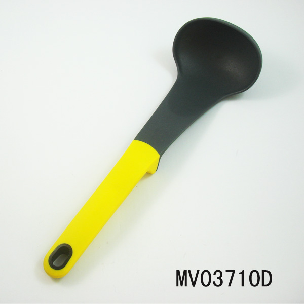 MV03710D MV03710D.jpg