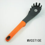 Rubber Handle Nylon Kitchen Tools/Spaghettie Claw