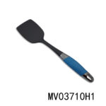 Pp Handle Nylon Kitchen Tools /Turner