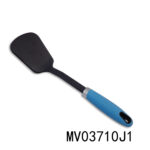 Tpr Handle Nylon Kitchen Tools /Turner