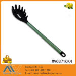 Size:31.6X6.5Cm