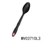 MV03710L3.jpg