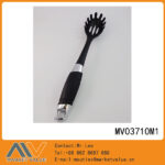 Nylon Spaghetti Clew
