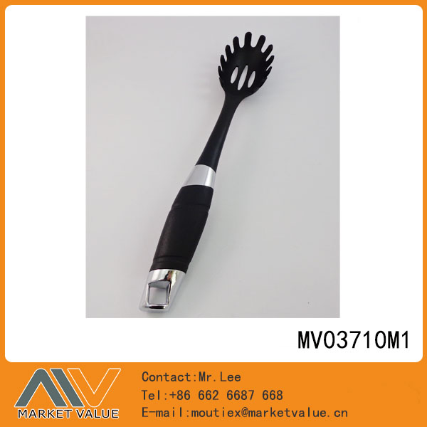 MV03710M1 Nylon Spaghetti Clew
