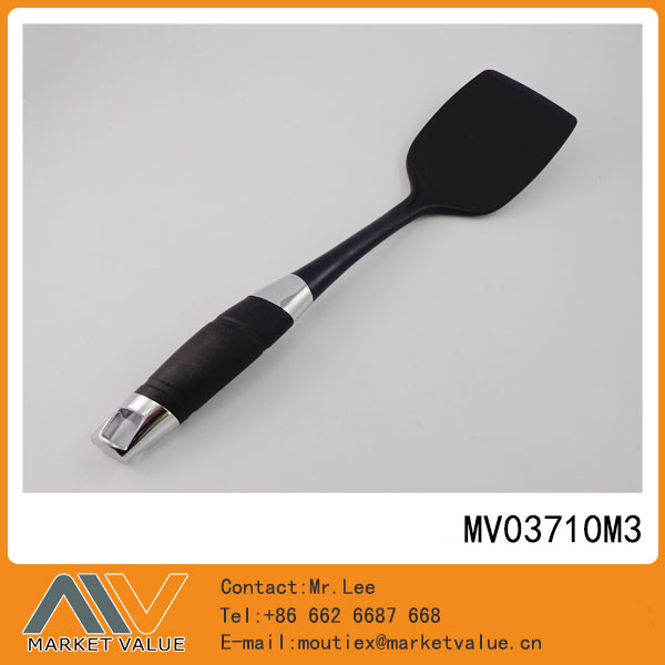 MV03710M3 MV03710M3.jpg
