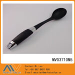 MV03710M5.jpg
