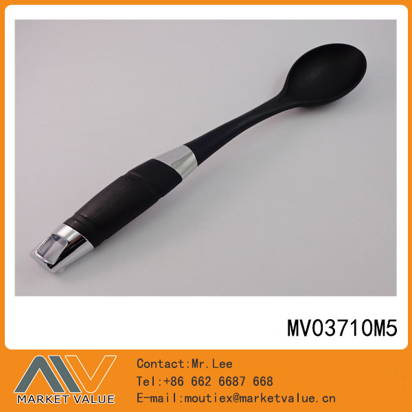 MV03710M5 MV03710M5.jpg