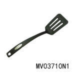 Nylon Cooking Utensils Kitchen Tools Egg Turner