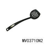 Nylon Cooking Utensils Kitchen Tools Slotted Shovel