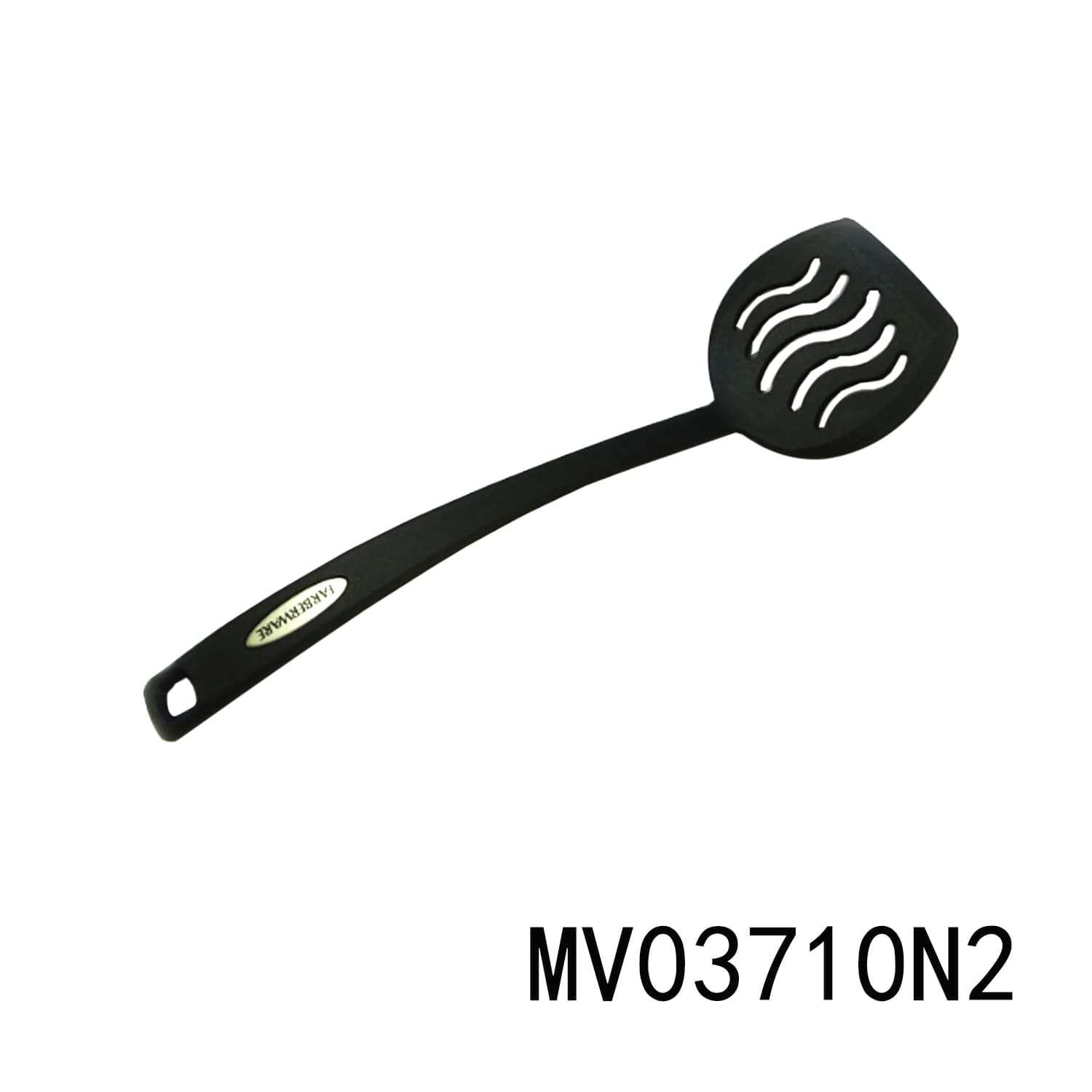 MV03710N2 MV03710N2.jpg