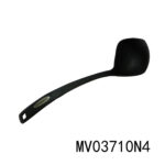 Nylon Cooking Utensils Kitchen Tools Soup Ladle