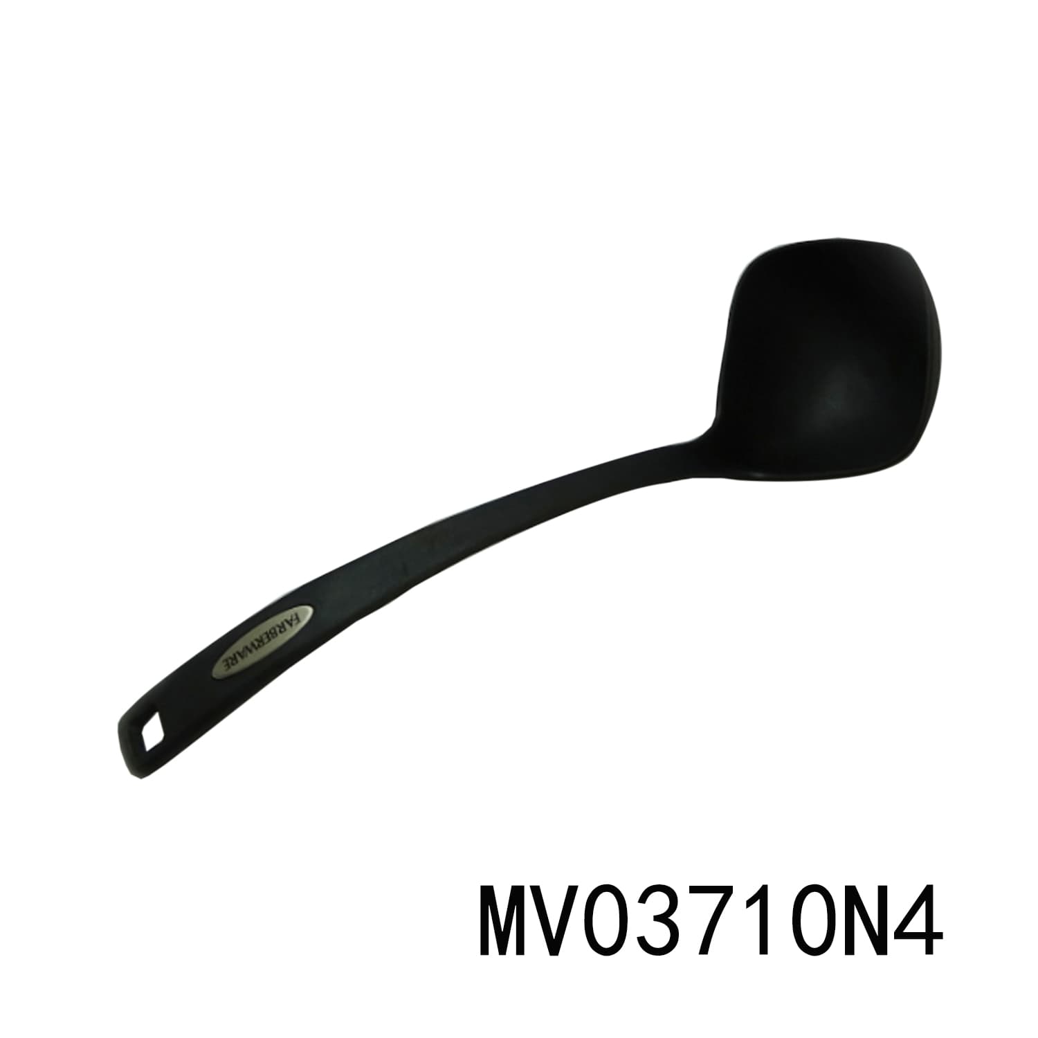 MV03710N4 MV03710N4.jpg