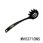 Nylon Kitchen Tools Cooking Utensils Spaghetti Crew