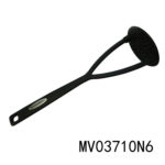 Nylon Kitchen Tools Cooking Utensils Potato Press