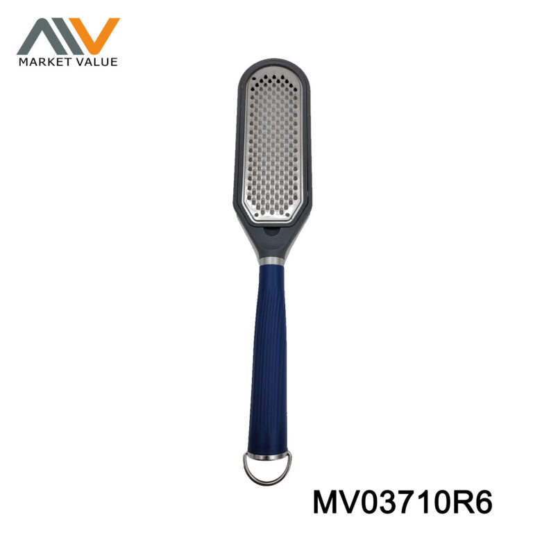 MV03710R6.jpg