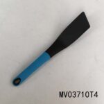 Nylon Kitchen Tool/Cheese Turner With Tpr Handle