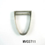S/S Mini Peeler
