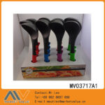 Sets Of 12 Pcs Soup Ladle Tools In Display Box