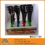 Sets Of 12 Pcs Spaghetti Clew Tools In Display Box