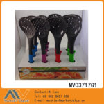 Sets Of 12 Pcs Skimmer Tools In Display Box