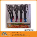 Sets Of 12 Pcs Egg Beater Tools In Display Box