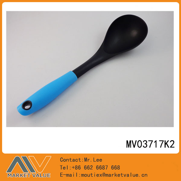 MV03717K2 Mv03717K2