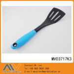 Nylon Kitchen Shovel Tool