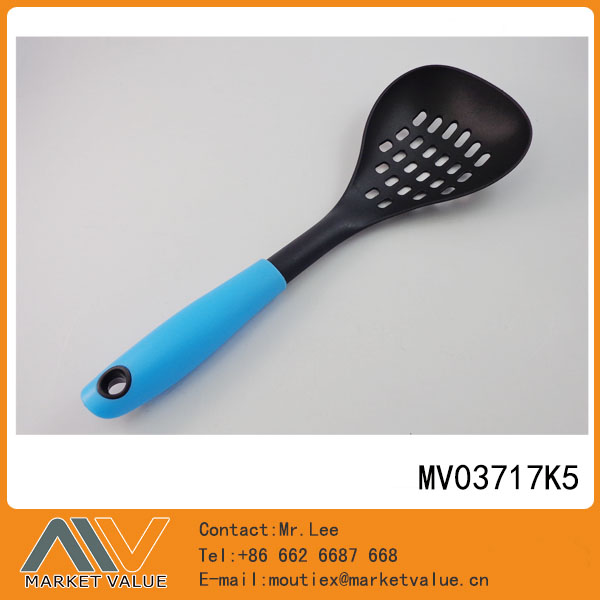 MV03717K5 Nylon Kitchen Stratiner