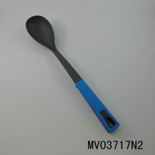 MV03717N2 MV03717N2.jpg