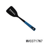Nylon Kitchen Tool/Slotted Shovel