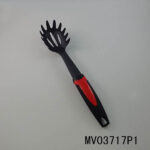 Nylon Spaghetti Clew With Ppr Handle