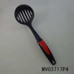 Nylon Strainer With Ppr Handle