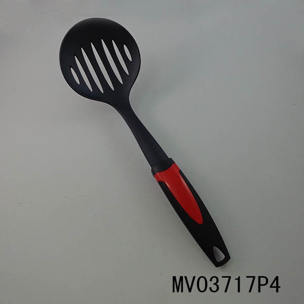 Nylon Strainer With Ppr Handle