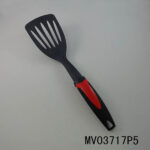 Nylon Slotted Shovel With Ppr Handle