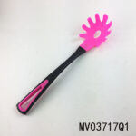 Soft Handle Nylon Spetigeti