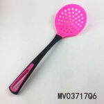 Soft Handle Nylon Straner T/C