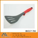 Nylon Kitchen Tool / Slotted Turner