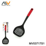 NYLON Skimmer WITH PP and TPR HANDLE
