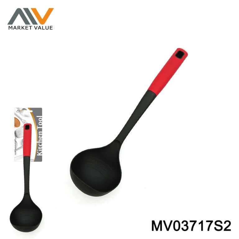MV03717S2.jpg