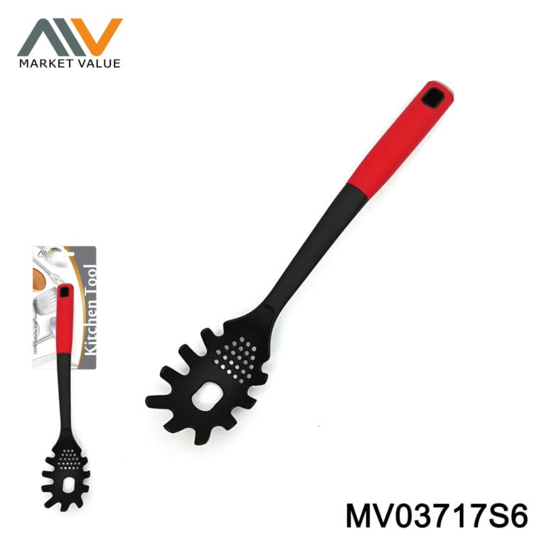 MV03717S6.jpg