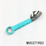 Dish Clip/Bowl Clamp