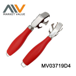Stainless Steel Tray Clip